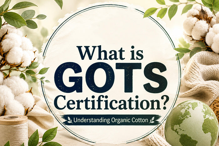 Blog-BIG FRENCHIES-Jennifer B-GOTS Certified-Organic Cotton-Sustainability