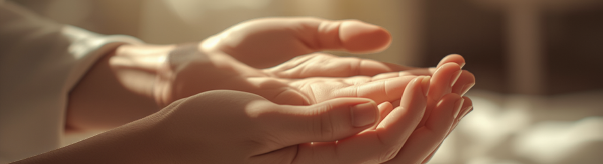 Baby Care 101: A Simple Daily Skincare Routine for Newborns and Infants