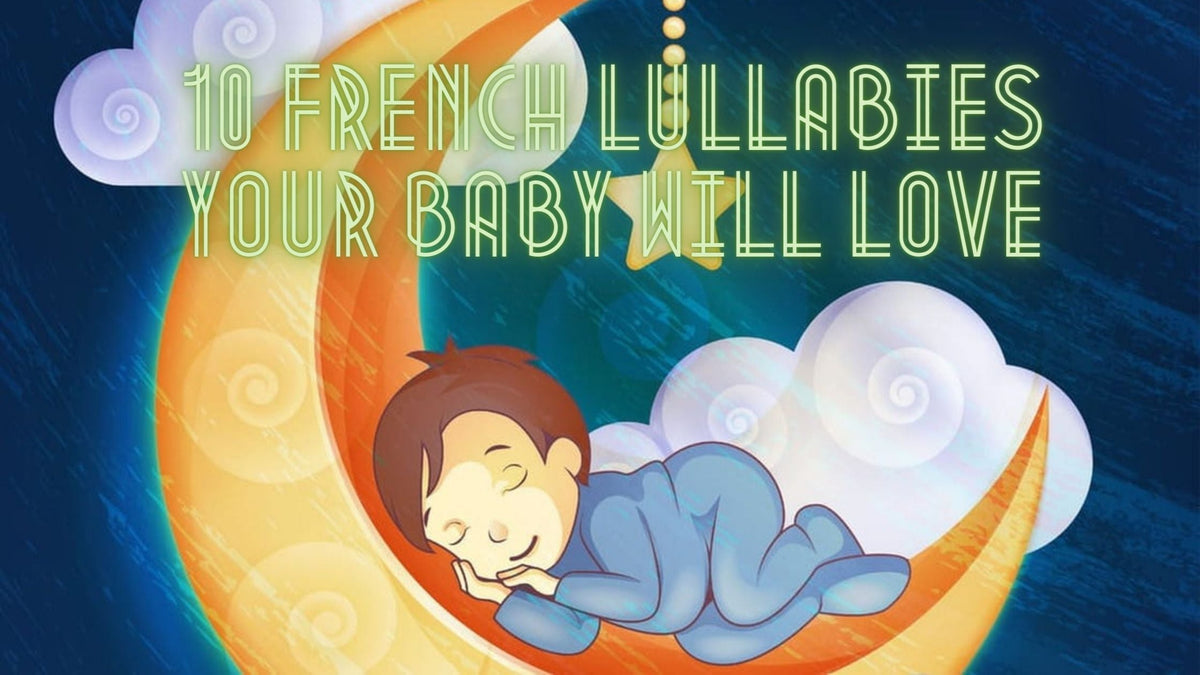 Blog-BIG FRENCHIES-Big Frenchies-