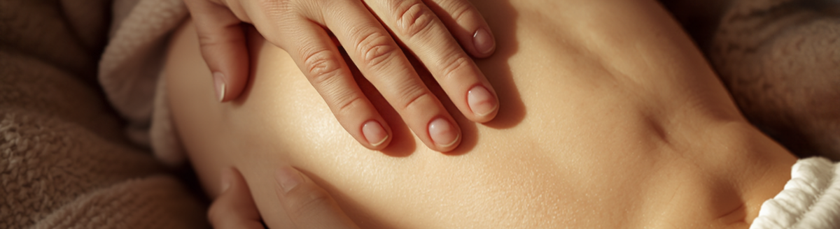 Diaper Balm & Rash Cream Buying Guide: Zinc Oxide, Organic, and Everyday Protection Compared