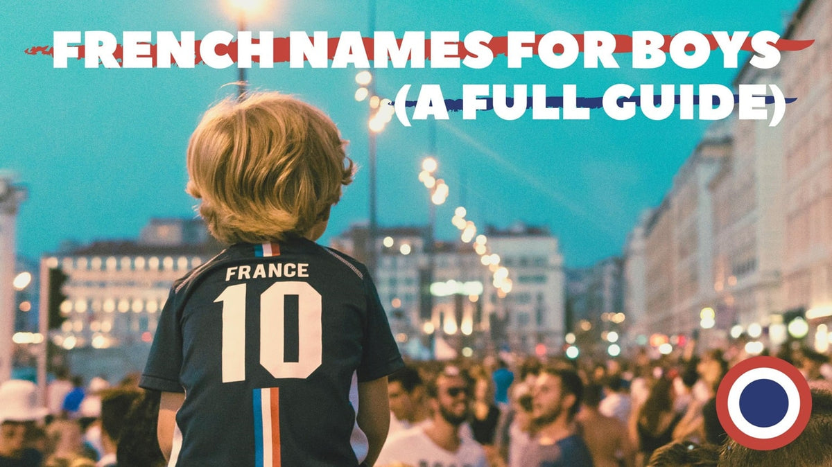 Blog-BIG FRENCHIES-Big Frenchies-