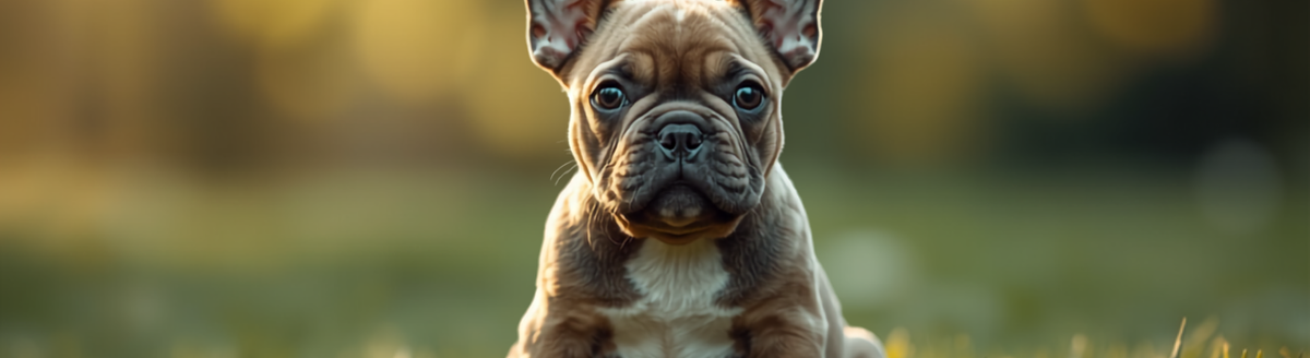 49 French Dog Names: Meanings, Pronunciation & Naming Tips