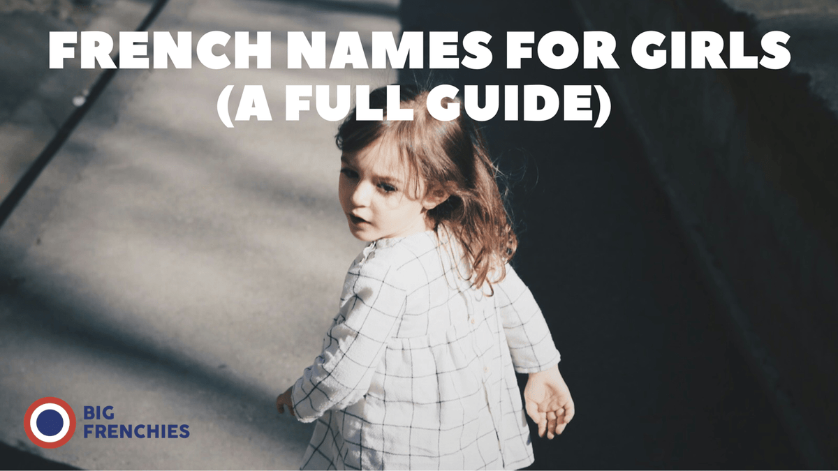 Blog-BIG FRENCHIES-Big Frenchies-