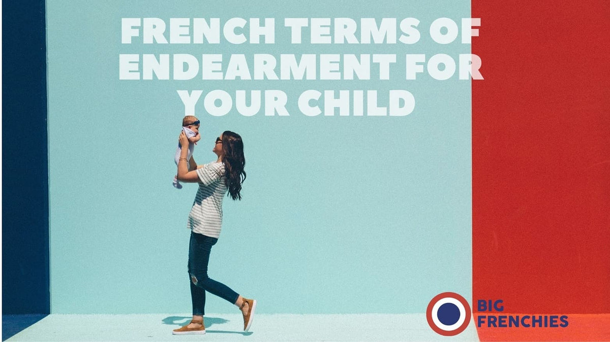 Blog-BIG FRENCHIES-Big Frenchies-