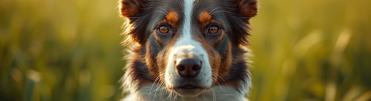 GPS Trackers vs. Training Collars: Which One Does Your Dog Actually Need?
