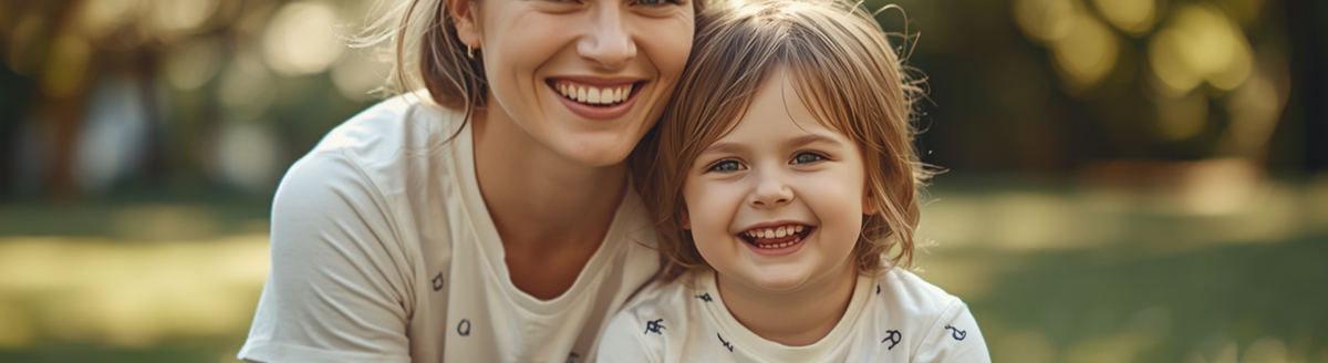 Mom and Baby Matching Outfits: A Styling Guide for Everyday Wear and Special Occasions