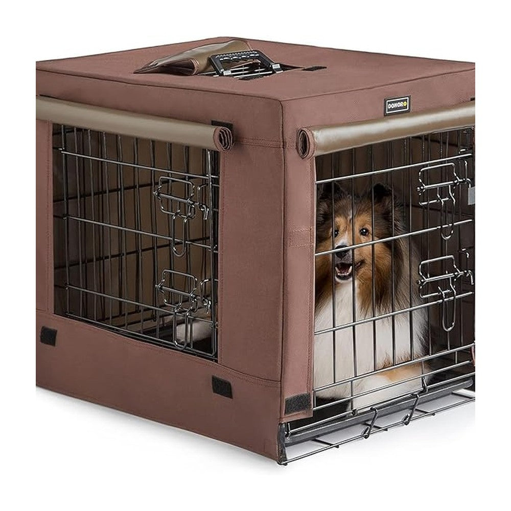 Pet Crates, Gates & Containment