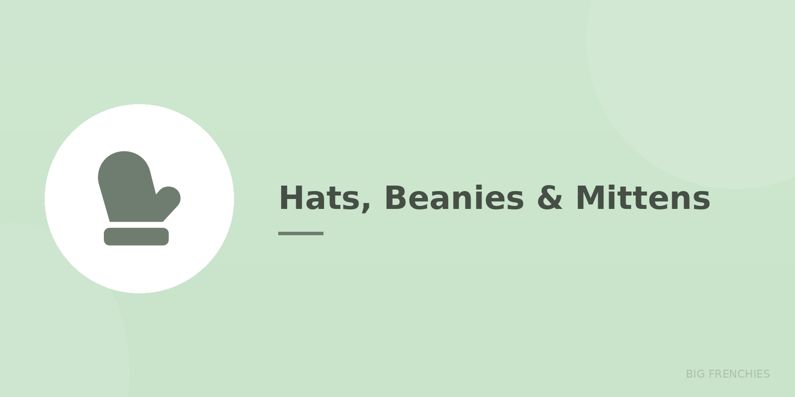 Baby & Toddler Hats, Beanies, Scarves, Mittens & Accessories