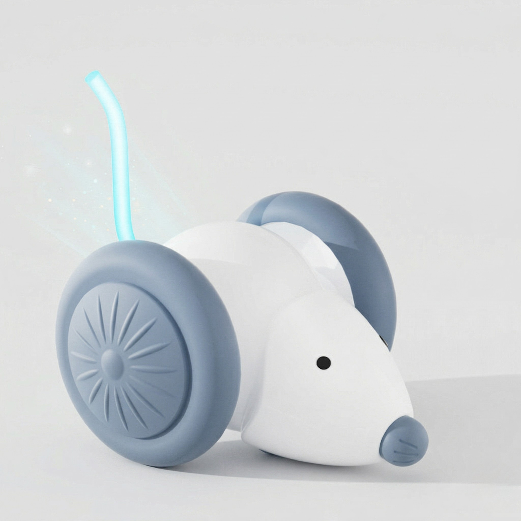 Pet Toys