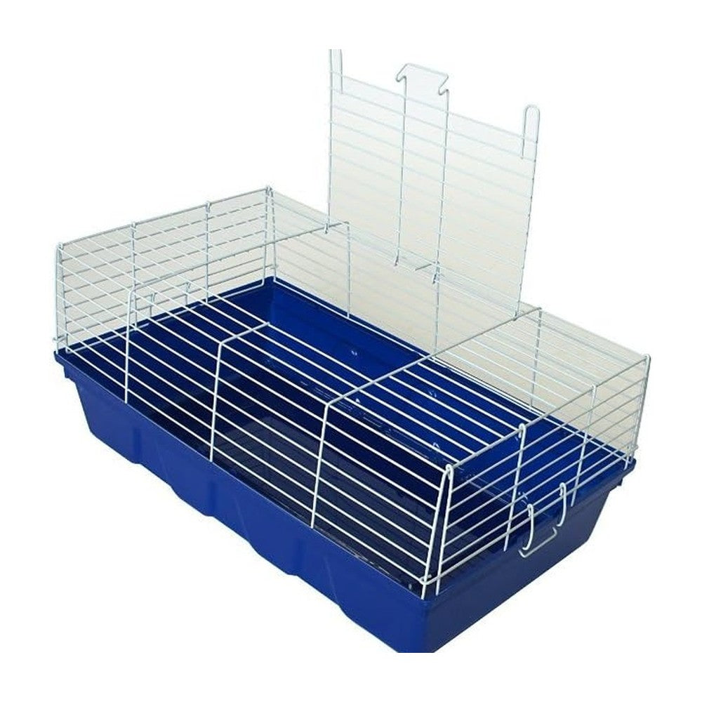 Pet Cages
