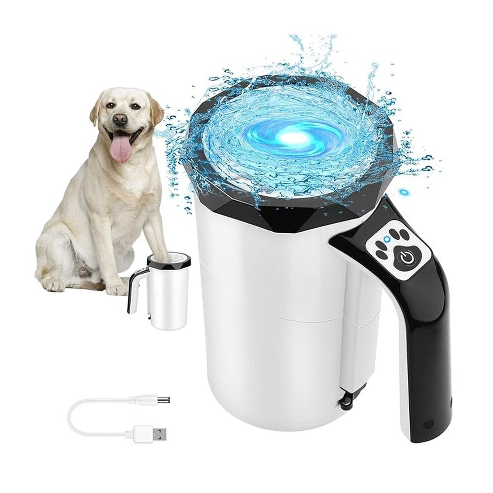 Pet Grooming Brushes & Combs