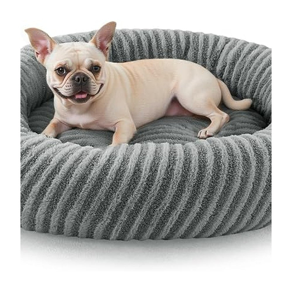 Pet Beds