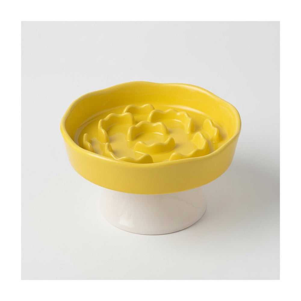 Pet Bowls