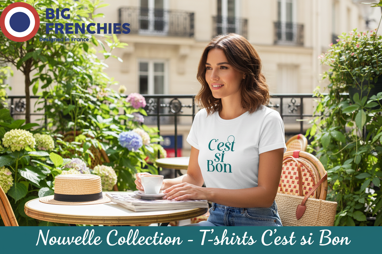 Women's Organic Cotton T-Shirts