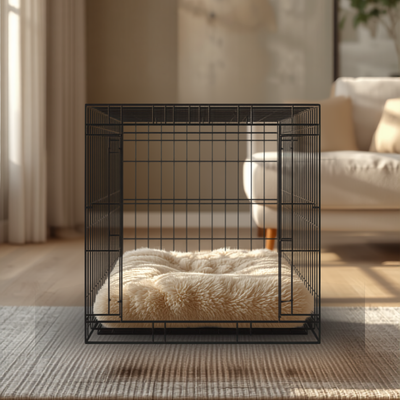 Pet Crates, Gates & Containment