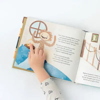 Shine Bright Unicorn Set