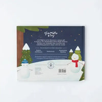 Shine Bright Unicorn Set