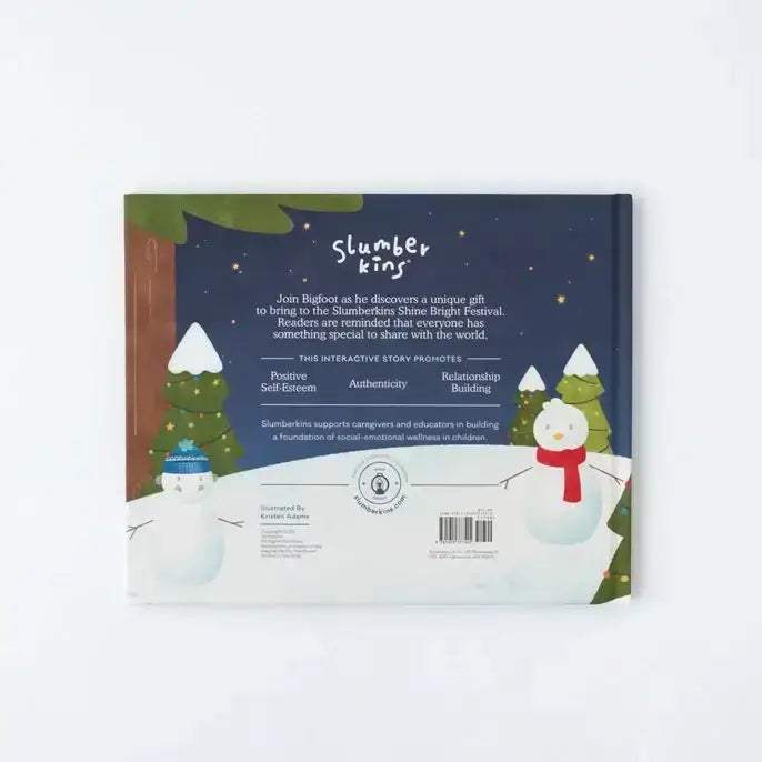 Shine Bright Unicorn Set