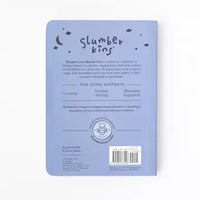 Dragon's Creativity Plush Set