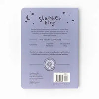 Dragon's Creativity Plush Set