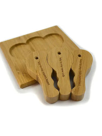 Rattle and Teether Duo