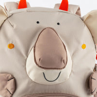 Koala Backpack