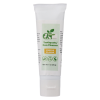 4-ALL PETS TOOTHPASTE / GUM CLEANSER