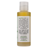 4-HAIRLESS PETS REGULAR CONDITIONER