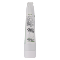 4-ALL PETS TOOTHPASTE / GUM CLEANSER