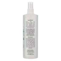 4-ALL PETS FLEA/TICK/BUG REPELLENT