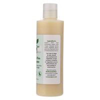 HERBAL FLEA SHAMPOO