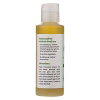 4-HAIRLESS PETS REGULAR CONDITIONER