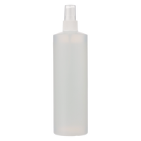 4-ALL PETS FLEA/TICK/BUG REPELLENT