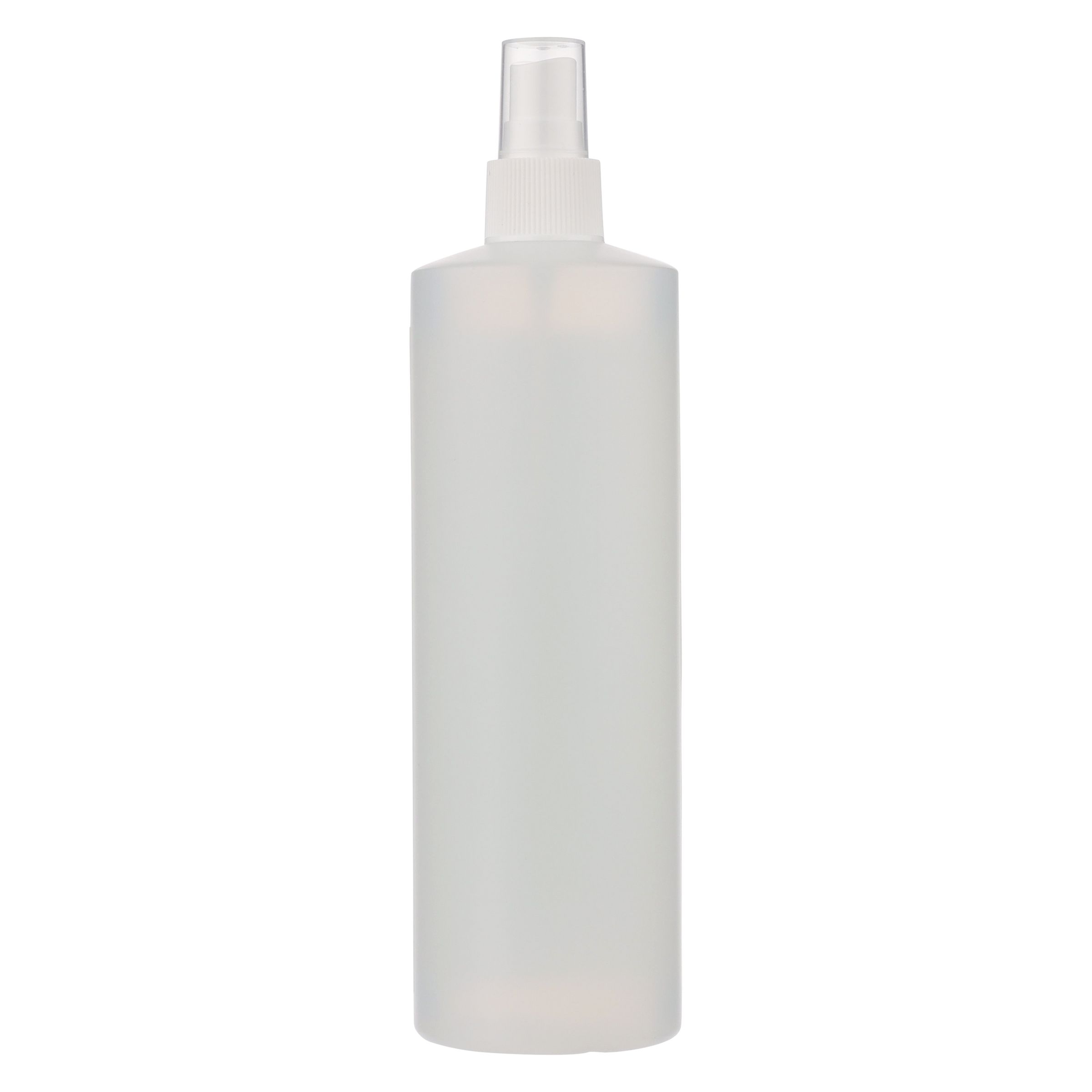 4-ALL PETS FLEA/TICK/BUG REPELLENT