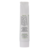 4-ALL PETS TOOTHPASTE / GUM CLEANSER