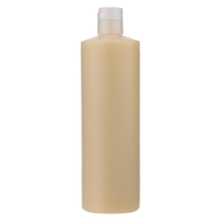 HERBAL FLEA SHAMPOO