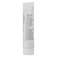 4-ALL PETS TOOTHPASTE / GUM CLEANSER