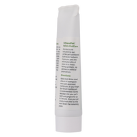 4-ALL PETS TOOTHPASTE / GUM CLEANSER