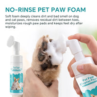 Only Self Pickup---Pet Cleaning Kit