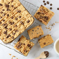 Fudge Brownie Gift Assortment - BIG FRENCHIES