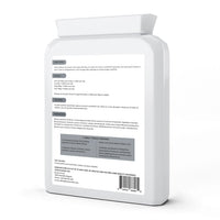 Bestia Dog Sport PRObiotics
