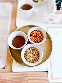 Apple Orchard Dramatic Play Printables