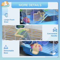 Hamster Cage/Pet Cage