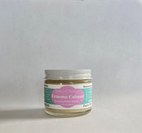 BALM! Baby Organic Eczema Relief with Lavender