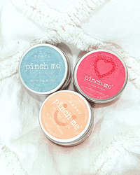 Therapy Dough In a Pinch