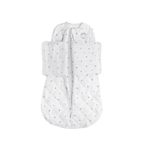 Dream Weighted Sleep Swaddle