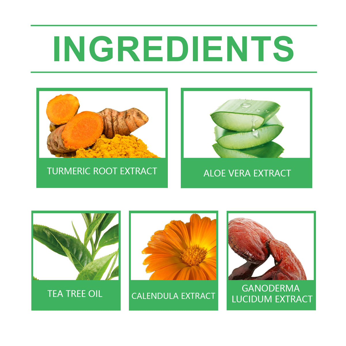 Pet Acne & Bumps Skin Cream, Soothing Skin For Dogs & Cats, Relief Redness Irritated Skin With Calendula & Ganoderma Ext