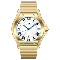 Oceanaut Men's Rayonner