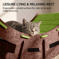 Only Self Pickup---Pet Rocking Chair