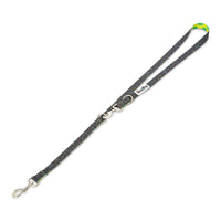 The Modern Dog Company - Retro Taco Tuesday Leash - BIG FRENCHIES
